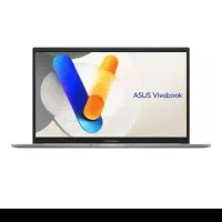 لپ تاپ ایسوس vivobook 15 نو نو|رایانه همراه|مشهد, الهیه|دیوار