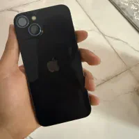 ۱۳ نرمال