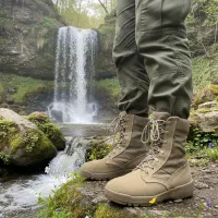 بوت کوه ن وردی/ وط بی عت گردی /اورجینال ۳۹،۳۸