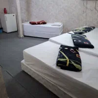 هتل آپارتمان و سوئیت و مهمانپذیر|اجارهٔ کوتاه‌مدت آپارتمان و سوئیت|مشهد, حرم مطهر رضوی|دیوار