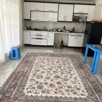 اجاره ویلا باغ استخر دار سرخون|اجارهٔ کوتاه‌مدت ویلا و باغ|بندرعباس, |دیوار