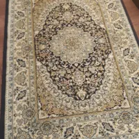 فروش لوازم خانگی منزل|اجاق گاز و لوازم برقی پخت‌وپز|آمل, |دیوار