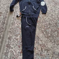فروش تعدادی لباس نو ودر حد نو
