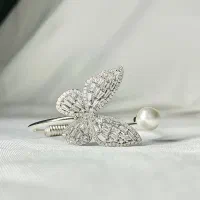 دستبند و بنگل