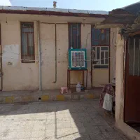 ملک فروشی و اجاره