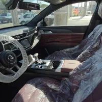 دیگنیتی پرایم 1404