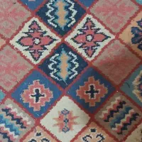 پادری|پادری|اصفهان, شهرک میلاد|دیوار