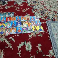 کارت کیمدی|اسباببازی|کرمانشاه, |دیوار