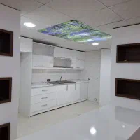 آپارتمان-3-خوابه-جنوبی-کم-واحد-در-باهنر