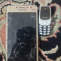 گوشی نیاز به تعمیر