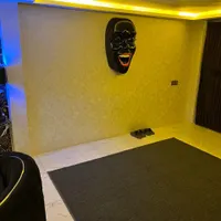 اجاره روزانه/هفتگی آپارتمان ۸۰ متری در شهرک غرب|اجارهٔ کوتاه‌مدت آپارتمان و سوئیت|تهران, اتحاد|دیوار