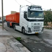 راهنمایی میخوام از رانندگان عزیز