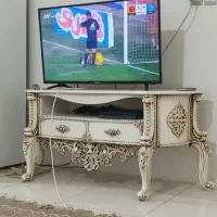 میز تلویزیون|میز تلویزیون|شاهین‌شهر, پاسداران|دیوار