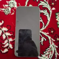 آیفن ۱۳ پرومکس|موبایل|بندرعباس, |دیوار