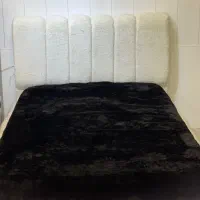 انواع تخت خواب|تخت و سرویس خواب|بندرعباس, |دیوار