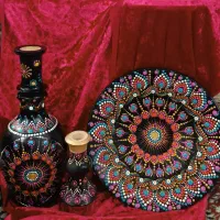 نقطه