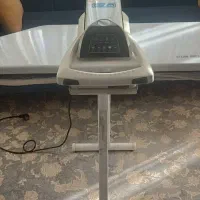 اتوپرس surprise آلمانی