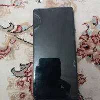 گوشی نوت 14s|موبایل|آران و بیدگل, |دیوار