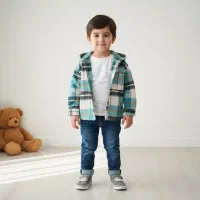 شکت کلاهدار پشمی