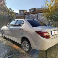 دنا پلاس ۶ سرعته ۸۵ گانه ای ام تیEF7 6  فول آبشن|خودرو سواری و وانت|بروجرد, |دیوار