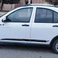 کوییکR مشکی سفید|خودرو سواری و وانت|هشتگرد, شهرک وحدت|دیوار