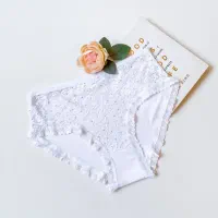 لباس زیر|لباس|قم, حاج خلیل|دیوار