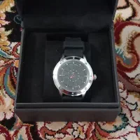 ساعت مردانه دنیل گورمن