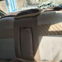 خودرو ارزان