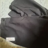 شلوار مازراتی نو