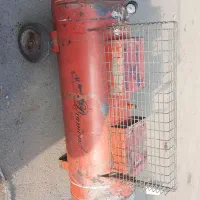 ضبط سیستم صوتی خانگی و مخزن