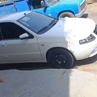 سمند سورن پلاس دوگانه مدل ۱۴۰۳|خودرو سواری و وانت|کرمانشاه, |دیوار