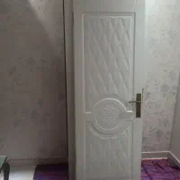 درب