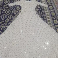 لباس مجلسی دون دخترانه