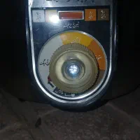 پلوپز|اجاق گاز و لوازم برقی پختوپز|سیروان, |دیوار