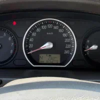 ماشین سوناتاnf|خودرو سواری و وانت|بندر انزلی, میان پشته|دیوار