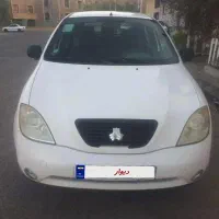 تیبا ۲ مدل ۱۴۰۱ بسیار تمیز و  کارمندی|خودرو سواری و وانت|زاهدان, |دیوار