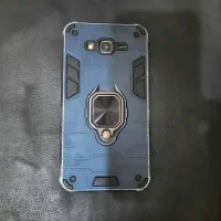گوشی سامسونگ j7 2015