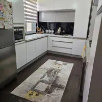 اجاره-آپارتمان-60متری-فول-امکانات-خیابان-استخر