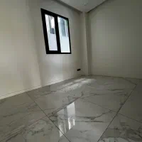 زعفرانیه اجاره مسکونی ۱۲۵متری نوساز|اجارهٔ آپارتمان|تهران, زعفرانیه|دیوار