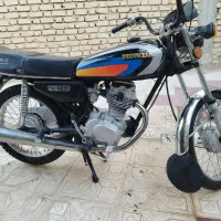 موتور 82 مزایده