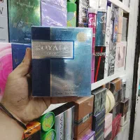 فروش نایاب ترین عطر های اصلی قدیمی...|آرایشی، بهداشتی، درمانی|تهران, بازار|دیوار