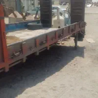 کفی حمل نقل