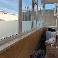 رهن و اجاره واحد در شهرک میلاد بر خیابان