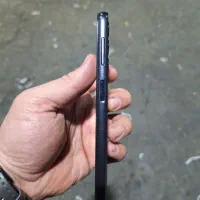 گوشی تلفن همراه سامسونگ a24|موبایل|تهران, دولاب|دیوار