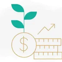 با شرایط شما