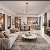 56متر-1خوابه-نبش-میدان-با-37متر-قدرالسهم