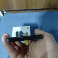 شیامی نوت ۱۱ پرو|موبایل|کرج, حیدرآباد|دیوار