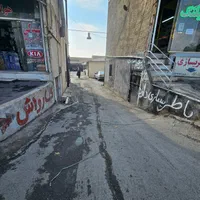 نیروی کارواش کار با حقوق و مزایا|استخدام سرایداری و نظافت|هشتگرد, هشتگرد قدیم|دیوار