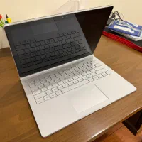 Surface book 1|رایانه همراه|تهران, نیاوران|دیوار