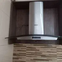 هود|هود|بندر انزلی, نیمه شعبان|دیوار